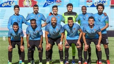 موعد مباراة غزل المحلة ضد فيوتشر في نهائي كأس الرابطة المصرية 2022