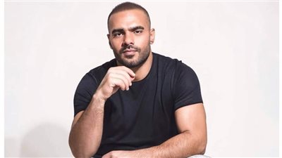 جوزيف عطية: