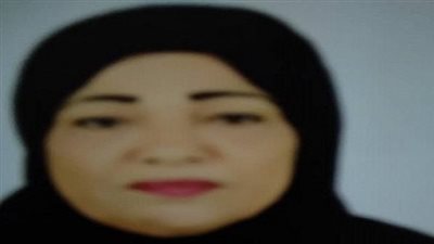 ناشطة سياسية يمنية لـ 