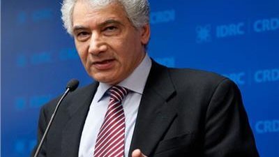 وزير المالية الأسبق: نحتاج موازنة مرنة في الإيرادات والإنفاق.. ومؤشرات التوزيع مقلقة