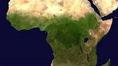 عبدالله المغازي: الدول الإفريقية أرض خصبة للاستثمارات والتنمية