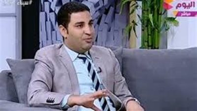 ثابت: العلاقات المصرية الأفريقية مرت بـ4 مراحل.. وعادت لعصرها الذهبي تحت قيادة الرئيس السيسي