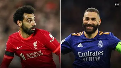 تردد القنوات المفتوحة الناقلة لمباراة ريال مدريد وليفربول Liverpool vs Real Madrid بنهائي دوري أبطال أوروبا