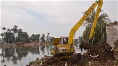 متحدث الري: 