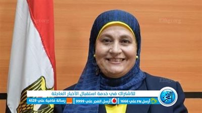 40 ألفا و201 طالب وطالبة يؤدون امتحانات الدبلومات الفنية بالفيوم 