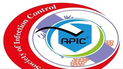  خبراء مكافحة العدوى يناقشون 