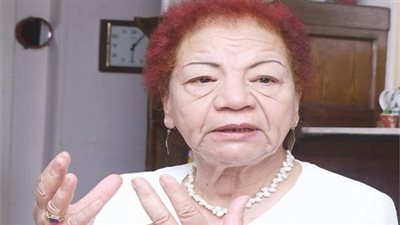 أبرزها عن الحجاب والقرآن.. تصريحات مثيرة للجدل للكاتبة سلوى بكر