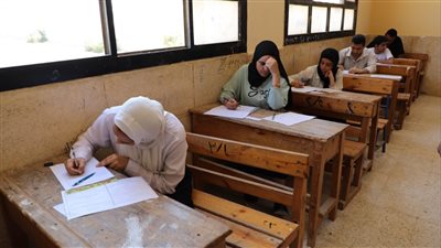 لينك مـباشـــر.. ElFagr بوابة الفجر لينك نتيجة الدبلومات الفنية 2024 بالاسم فقط عبر موقع بوابة التعليم الفني للنتائج