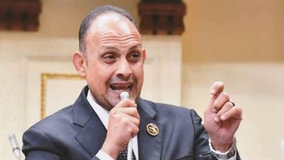 برلماني يكشف سبب تقدمه بمشروع قانون لمواجهة التسول (فيديو)