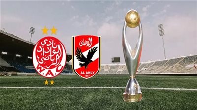 بعد تأكد غياب عبدالمنعم.. موسيماني يستقر على قلب دفاع الأهلي ضد الوداد