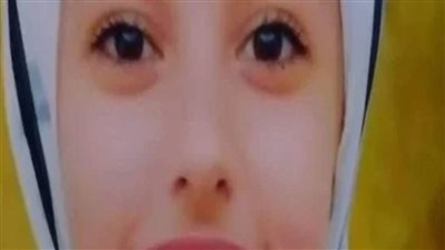 كيف قتلها المضاد الحيوي؟.. قصة وفاة شاهندة 