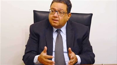 شاهد|تعليق قوي من زياد بهاء الدين بشأن الأنباء عن التعديل الوزاري 