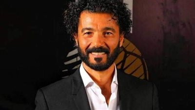 خالد النبوي يشيد بأداء بسنت حميدة ويعلق: 