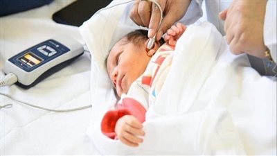 15 مولود كل ثانية.. تعرف على أعلى المحافظات في معدلات الإنجاب (فيديو)