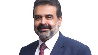 برلماني: مصر تتطلع أن تصبح صادراتها بقيمة 100 مليار دولار