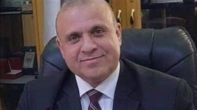 بالاسم ورقم الجلوس.. قريبا نتيجة الشهادة الإعدادية بالدقهلية