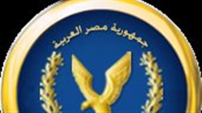 ضبط شخص بالدقهلية بتهمة غسل 140 مليون جنيه حصيلة الاتجار بالمخدرات