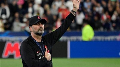 ليفربول يُعلن عن قائمته المسافرة إلى تايلاند.. تعرف على موقف محمد صلاح