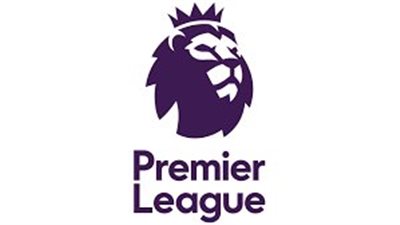 أزمة كبرى تواجه أندية الدوري الإنجليزي بسبب كأس أمم إفريقيا