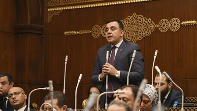 وكيل زراعة الشيوخ يتساءل عن أسباب ارتفاع أسعار الأرز 