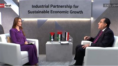 مدبولي: نعتزم طرح نسب من أصول الدولة بقيمة 40 مليار دولار