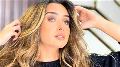 هنا الزاهد تكشف كواليس فيلم 