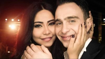 عاجل.. أول رد من 