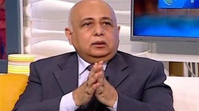 هشام الحلبي: حفل تخرج الكليات العسكرية رسالة ردع لكل من يحاول استهداف مصر