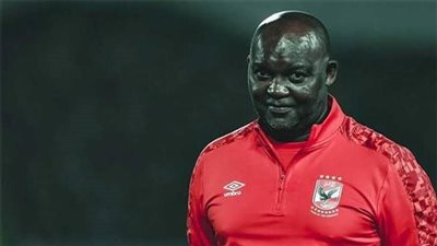 موسيماني يُباغت الوداد بـ 3 لاعبين.. طالع التفاصيل