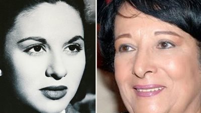  سميرة عبد العزيز: 