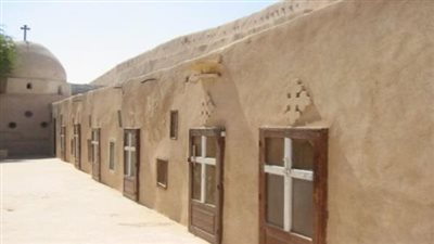 خبير يكشف أهمية وادي النطرون الدينية بعد افتتاح مسار العائلة المقدسة بها