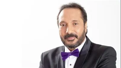 2 يوليو.. علي الحجار يحيي حفلا غنائيا