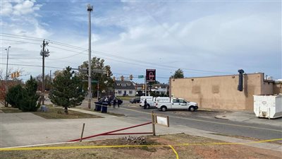 إطلاق نار جديد في الولايات المتحدة يخلّف قتيلًا و7 جرحى