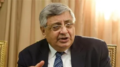 مستشار الرئيس عن حملات طرق الأبواب: 