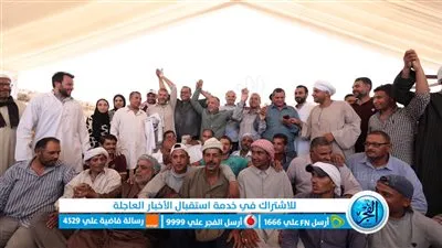 وزيري: عثرنا على بردية طولها 9 أمتار في أحد التوابيت الأثرية بسقارة