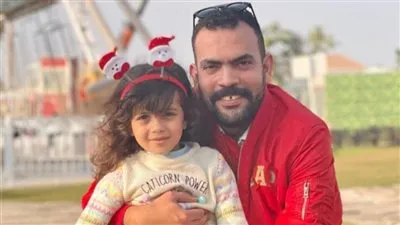 خالد عليش يصدم جمهوره بمفاجأة جديدة وتفاصيل محضر من طليقته!