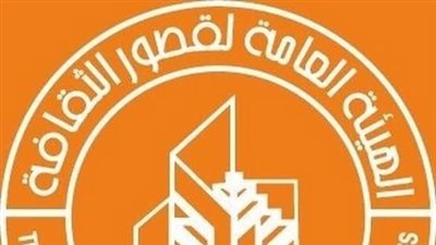 دور الأسرة في تعزيز الصحة النفسية للأطفال 