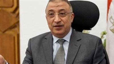 بعد قليل.. محافظة الإسكندرية تعلن نتيجة الشهادة الإعدادية