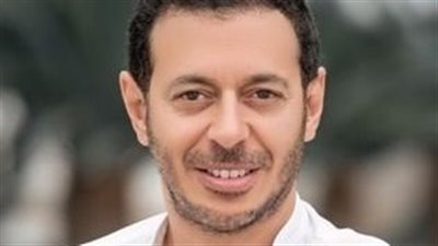 قطع غيار السيارات.. تفاصيل مسلسل بابا المجال بطولة مصطفى شعبان 