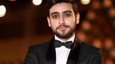 تيام مصطفى قمر ضمن أبطال مسلسل 