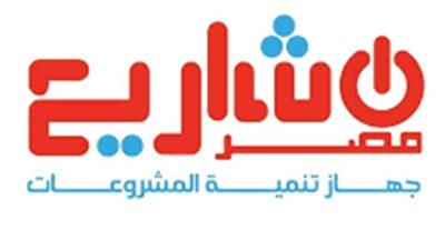  الكناني: نسبة تمويل المشروعات الصناعية تصل لـ 30 مليون جنيه (فيديو)