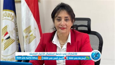 “من بين 9 مرشحين”.. السياحة والآثار تسعى لاختيار مديرًا عامًا للمرشدين السياحيين