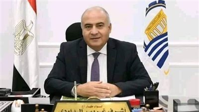 تحرير 27 محضرا وغلق مخبزين خلال حملة تموينية مكبرة بمراكز قنا 