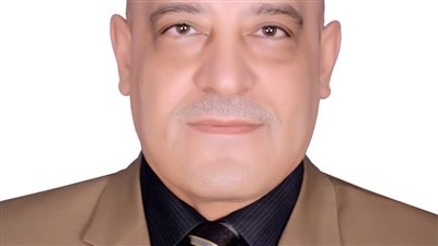 رئيس جامعة أسوان يهنئ الإعلاميين بمناسبة الاحتفال بعيدهم الـ88  