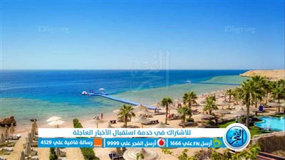 تعرف على أبرز مهام واختصاصات اللجنة الوزارية للسياحة