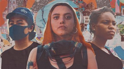 عودة أسبوع أفلام جوته في القاهرة والإسكندرية.. تعرف على البرنامج