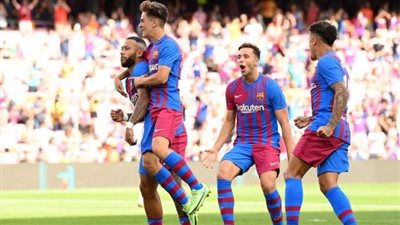 إدارة بايرن ميونخ تصدم برشلونة