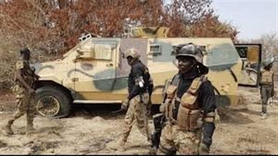 الكاميرون.. مجزرة دموية بين الانفصاليين والسكان المحليين