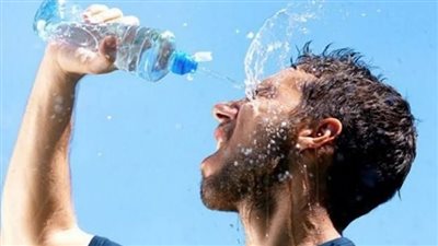 الناظر يُقدم روشتة للمصريين للتعامل مع موجة الحرارة الحالية (فيديو)