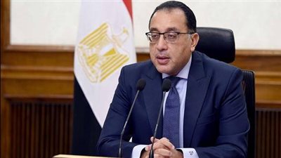 “تعرف عليهم” مدبولي يصدر قرارًا بتعيين أعضاء جُدد بصندوق دعم السياحة والآثار